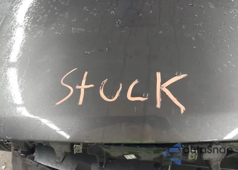 2014 Ram 1500 Slt z USA, uszkodzony, nr VIN 1C6RR7GT4ES239446